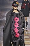 2015 Fall Winter', 'Lanvin', 'Full Length', 'LANVIN_WCFF15_225.jpg