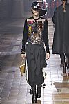 2015 Fall Winter', 'Lanvin', 'Full Length', 'LANVIN_WCFF15_227.jpg