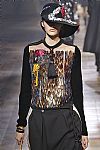 2015 Fall Winter', 'Lanvin', 'Full Length', 'LANVIN_WCFF15_229.jpg