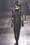 2015 Fall Winter', 'Lanvin', 'Full Length', 'LANVIN_WCFF15_231.jpg