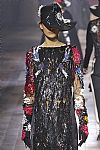 2015 Fall Winter', 'Lanvin', 'Full Length', 'LANVIN_WCFF15_233.jpg