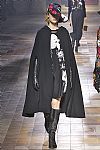 2015 Fall Winter', 'Lanvin', 'Full Length', 'LANVIN_WCFF15_235.jpg