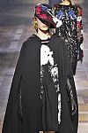 2015 Fall Winter', 'Lanvin', 'Full Length', 'LANVIN_WCFF15_237.jpg
