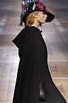 2015 Fall Winter', 'Lanvin', 'Full Length', 'LANVIN_WCFF15_239.jpg