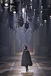 2015 Fall Winter', 'Lanvin', 'Full Length', 'LANVIN_WCFF15_242.jpg