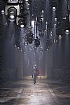 2015 Fall Winter', 'Lanvin', 'Full Length', 'LANVIN_WCFF15_243.jpg