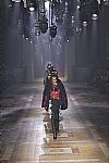 2015 Fall Winter', 'Lanvin', 'Full Length', 'LANVIN_WCFF15_246.jpg