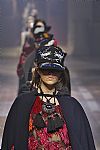2015 Fall Winter', 'Lanvin', 'Full Length', 'LANVIN_WCFF15_247.jpg