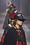 2015 Fall Winter', 'Lanvin', 'Full Length', 'LANVIN_WCFF15_248.jpg