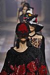 2015 Fall Winter', 'Lanvin', 'Full Length', 'LANVIN_WCFF15_249.jpg