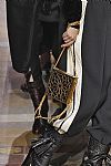 2015 Fall Winter', 'Lanvin', 'Full Length', 'LANVIN_WCFF15_250.jpg