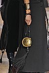 2015 Fall Winter', 'Lanvin', 'Full Length', 'LANVIN_WCFF15_251.jpg