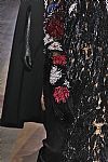 2015 Fall Winter', 'Lanvin', 'Full Length', 'LANVIN_WCFF15_252.jpg