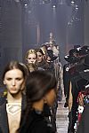 2015 Fall Winter', 'Lanvin', 'Full Length', 'LANVIN_WCFF15_253.jpg