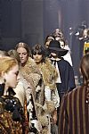 2015 Fall Winter', 'Lanvin', 'Full Length', 'LANVIN_WCFF15_255.jpg