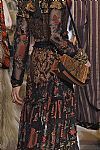 2015 Fall Winter', 'Lanvin', 'Full Length', 'LANVIN_WCFF15_256.jpg