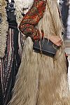 2015 Fall Winter', 'Lanvin', 'Full Length', 'LANVIN_WCFF15_257.jpg