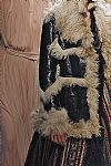 2015 Fall Winter', 'Lanvin', 'Full Length', 'LANVIN_WCFF15_258.jpg