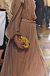 2015 Fall Winter', 'Lanvin', 'Full Length', 'LANVIN_WCFF15_259.jpg