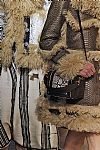 2015 Fall Winter', 'Lanvin', 'Full Length', 'LANVIN_WCFF15_260.jpg