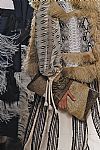 2015 Fall Winter', 'Lanvin', 'Full Length', 'LANVIN_WCFF15_261.jpg