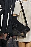 2015 Fall Winter', 'Lanvin', 'Full Length', 'LANVIN_WCFF15_262.jpg