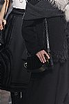 2015 Fall Winter', 'Lanvin', 'Full Length', 'LANVIN_WCFF15_263.jpg