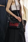 2015 Fall Winter', 'Lanvin', 'Full Length', 'LANVIN_WCFF15_264.jpg