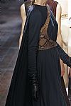 2015 Fall Winter', 'Lanvin', 'Full Length', 'LANVIN_WCFF15_265.jpg