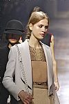 2015 Fall Winter', 'Lanvin', 'Full Length', 'LANVIN_WCFF15_266.jpg