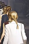 2015 Fall Winter', 'Lanvin', 'Full Length', 'LANVIN_WCFF15_267.jpg