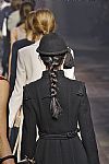 2015 Fall Winter', 'Lanvin', 'Full Length', 'LANVIN_WCFF15_268.jpg