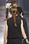 2015 Fall Winter', 'Lanvin', 'Full Length', 'LANVIN_WCFF15_269.jpg