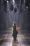 2015 Fall Winter', 'Lanvin', 'Full Length', 'LANVIN_WCFF15_270.jpg