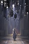 2015 Fall Winter', 'Lanvin', 'Full Length', 'LANVIN_WCFF15_272.jpg