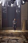 2015 Fall Winter', 'Lanvin', 'Full Length', 'LANVIN_WCFF15_273.jpg