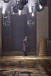 2015 Fall Winter', 'Lanvin', 'Full Length', 'LANVIN_WCFF15_274.jpg