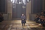 2015 Fall Winter', 'Lanvin', 'Full Length', 'LANVIN_WCFF15_275.jpg