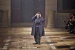 2015 Fall Winter', 'Lanvin', 'Full Length', 'LANVIN_WCFF15_276.jpg
