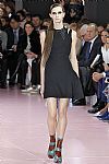 2015 Fall Winter', 'Christian Dior', 'Full Length', 'DIOR_WCFF15_001.JPG
