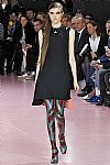 2015 Fall Winter', 'Christian Dior', 'Full Length', 'DIOR_WCFF15_005.JPG