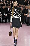 2015 Fall Winter', 'Christian Dior', 'Full Length', 'DIOR_WCFF15_009.JPG