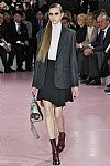 2015 Fall Winter', 'Christian Dior', 'Full Length', 'DIOR_WCFF15_013.JPG