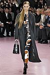 2015 Fall Winter', 'Christian Dior', 'Full Length', 'DIOR_WCFF15_018.JPG