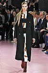 2015 Fall Winter', 'Christian Dior', 'Full Length', 'DIOR_WCFF15_022.JPG