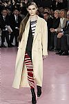 2015 Fall Winter', 'Christian Dior', 'Full Length', 'DIOR_WCFF15_026.JPG