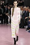 2015 Fall Winter', 'Christian Dior', 'Full Length', 'DIOR_WCFF15_030.JPG