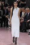 2015 Fall Winter', 'Christian Dior', 'Full Length', 'DIOR_WCFF15_034.JPG
