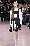 2015 Fall Winter', 'Christian Dior', 'Full Length', 'DIOR_WCFF15_043.JPG