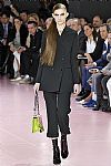 2015 Fall Winter', 'Christian Dior', 'Full Length', 'DIOR_WCFF15_047.JPG
